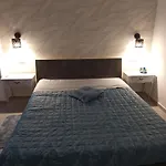 Pensjonat Il Quadrifoglio *