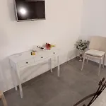 Il Quadrifoglio