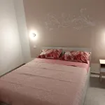 Il Quadrifoglio Pensjonat *