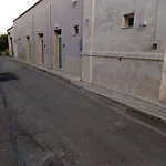 Pensjonat Il Quadrifoglio *