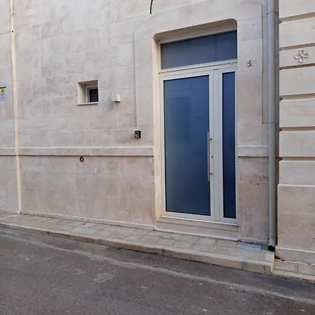 Pensionat Il Quadrifoglio