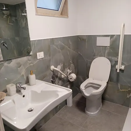 Il Quadrifoglio * Sannicandro di Bari