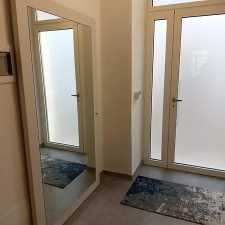 Il Quadrifoglio Pensionat