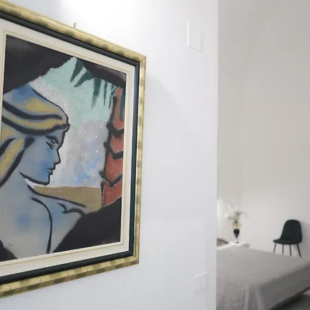 Il Quadrifoglio Pensjonat *