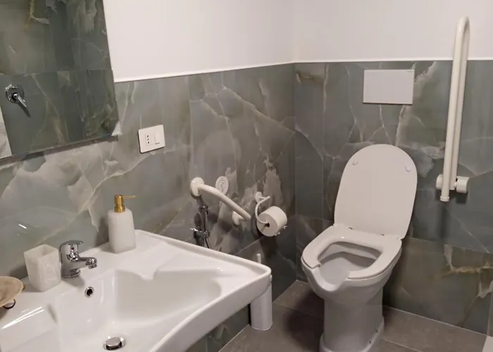 Il Quadrifoglio * Sannicandro di Bari