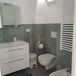 Il Quadrifoglio Maison d'hôtes *