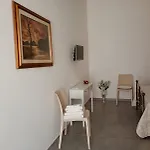 Il Quadrifoglio