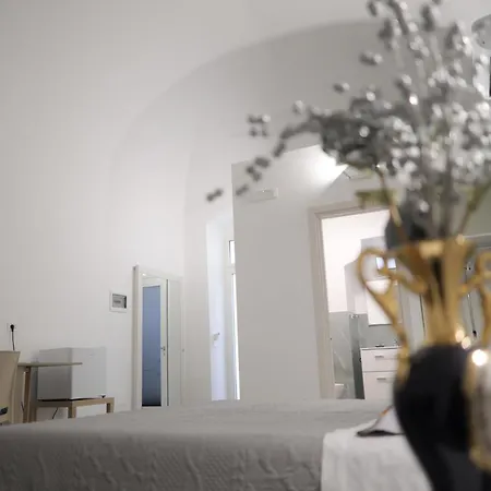 Il Quadrifoglio Pensión *